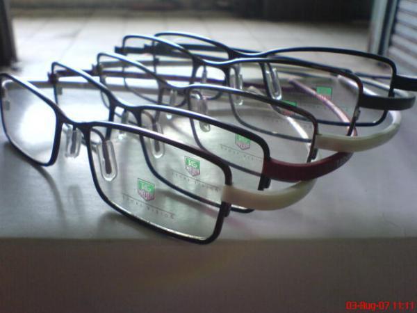toko murah blogspot tony andriansyah menjual kacamata 