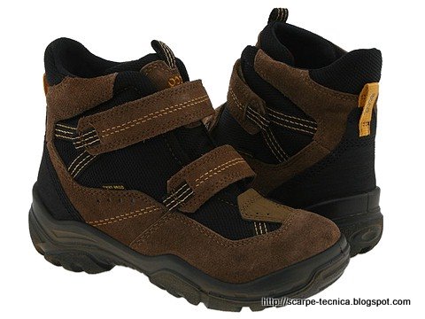 Scarpe tecnica:scarpe-22935321