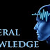 Frequently Asked General Knowledge Questions