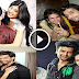 10 Famous Indian TV Couples Who Broke UP