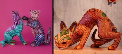 00-Animal-Sculptures-Jacobo-and-Maria-Angeles-www-designstack-co