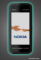 nokia-tube