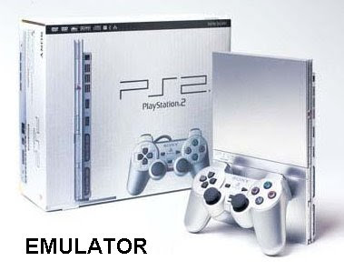 ps2 emulator PCSX2 0.9.8 PlayStation 2 Emulator Full Version Download