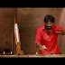 Itharku Thaane Aasai Pattai Balakumara - Vijay Sethupathi