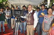 AndhraPori movie launch photos-thumbnail-10