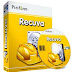 Download Recuva 1.52 Software installer | Recuva 1.52