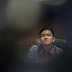 Berkas Pendaftaran Gibran sebagai Cawapres Prabowo Sudah Siap