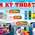 Địa chỉ in pp quận 10