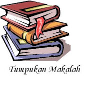 Struktur-Penulisan-Makalah