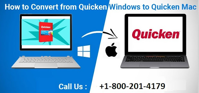 Quicken Support Phone Number +1-800-201-4179 For Window