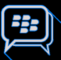 bbm mod black v2.13.1.13