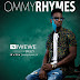 Audio | Ommyrhymes - Ni Wewe | Download