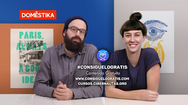 Consiguelogratis.com - Descarga gratis / Consiguelogratis descargar cursos gratis #consiguelogratis libros consiguelogratis multimedia consiguelogratis