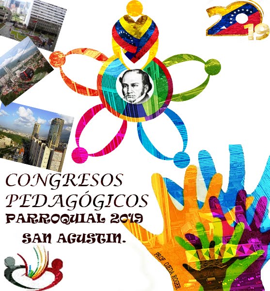 Congreso 21-22 de febrero 2019