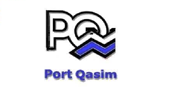 Jobs in Port Qasim Authority PQA