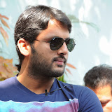 nithin latest times of tollywood (5)