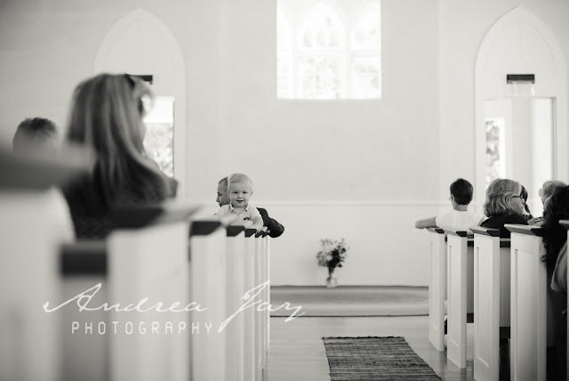 west cummington church wedding