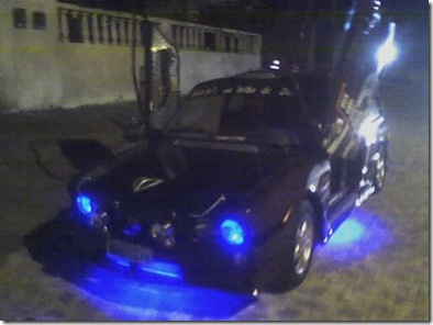 brasa xunadassaaa (7)