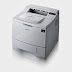 Download Samsung ML-2551N Printer Driver