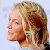How to Create a Braided Updo Yourself