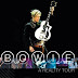 DAVID BOWIE ¨A reality Tour¨