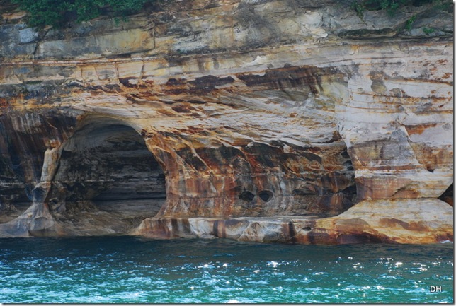 07-12-13 A Pictured Rocks NL Boat Tour (100)