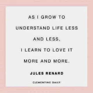 Quotes About Life (Move On Quotes) 0004 2