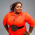 Gbosa: There’s nothing wrong with me, Eniola Badmus declares
