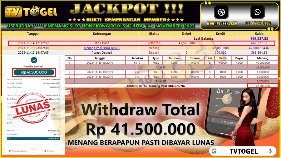 tvtogel-menang-pasaran-hongkong-pools-hingga-41-juta-14-november-2023-03-47-58-2023-11-14