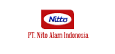 Info Lowongan Operator Terbaru di Tangerang PT Nitto Alam Indonesia