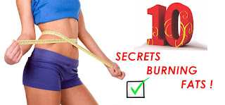 http://www.recipeshealthyfoods.com/2016/10/10-secrets-burning-fat-lose-weight-fast.html