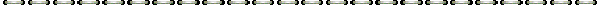 39_thumb[3]