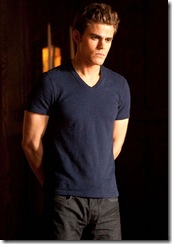 gmpaulwesley