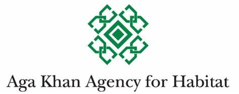  The Aga Khan Agency for Habitat Pakistan hires for the following positions in its different offices