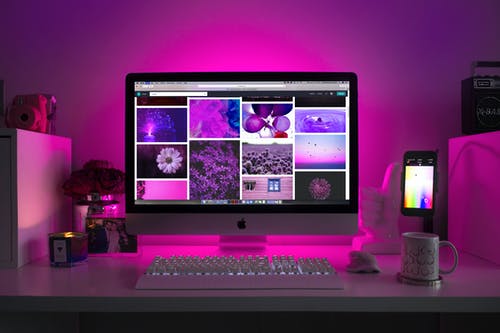 sponsorship package that includes written content, videos, social shares, and more makes money