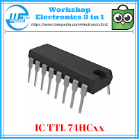 https://www.tokopedia.com/electronics3in1/ic-ttl-74hcxx?trkid=f=Ca0000L000P0W0S0Sh00Co0Po0Fr0Cb0_src=shop-product_page=1_ob=11_q=_po=2_catid=577