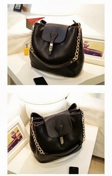 0634 - 190 RIBU - Material PU Bottom Width 28 Cm Top Width23 Cm Height 21 Cm Thickness 17 Cm Handle 27 Cm Weight 0.75-- 0634 - 190 RIBU - Material PU Bottom Width 28 Cm Top Width23 Cm Height 21 Cm Thickness 17 Cm Handle 27 Cm Weight 0.75--