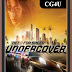Need For Speed Undercover Game Download Highly Compressed For Pc