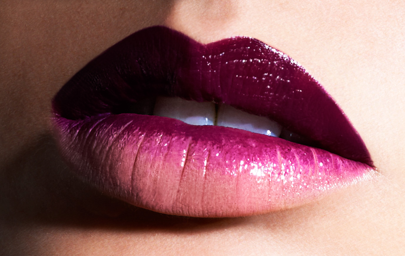 To face skin dark how ombre do lips on kids Dark face on how to lips skin do ombre price