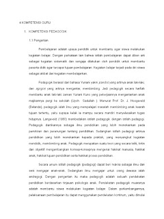   pedagogik adalah, tujuan pedagogik, perbedaan pedagogi dan pedagogik, perbedaan pedagogik dan andragogik, makalah pedagogik, pengertian pedagogik pdf, andragogi adalah, pengertian pedagogika, arti kompetensi pedagogik