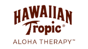 Hawaiian Tropic