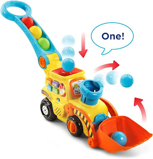 SHOP NOW https://amzn.to/3XMKbAT