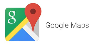 cara mendaftarkan alamat di google map,cara menambahkan tempat di google maps android,lokasi bisnis di google maps,cara membuat nama jalan,titik lokasi,peta lokasi,lokasi kita,cara menghapus tempat,