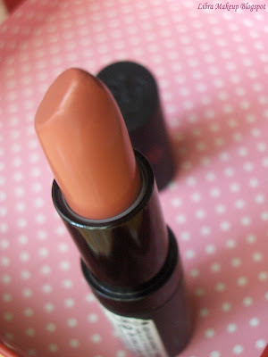 Rimmel London Kate Ruj