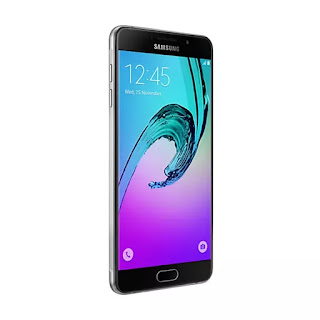  Samsung Galaxy A7 2016 3GB