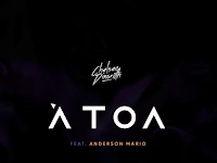 Chelsea Dinorath - À Toa feat. Anderson Mario