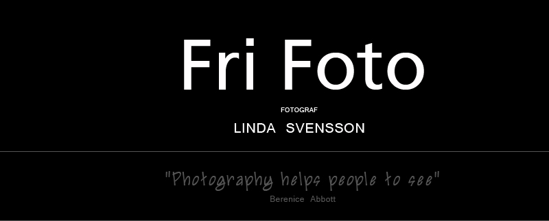 Fri Foto