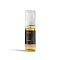 HUILE D'ARGAN Les Indispensables