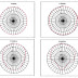 DIRECTIVITY PATTREN OF A CONDENSER MICROPHONE