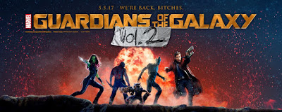 "Streaming Gratis - 8 Fakta yang Harus Kamu Tahu di Balik Film Guardians of the Galaxy 2"